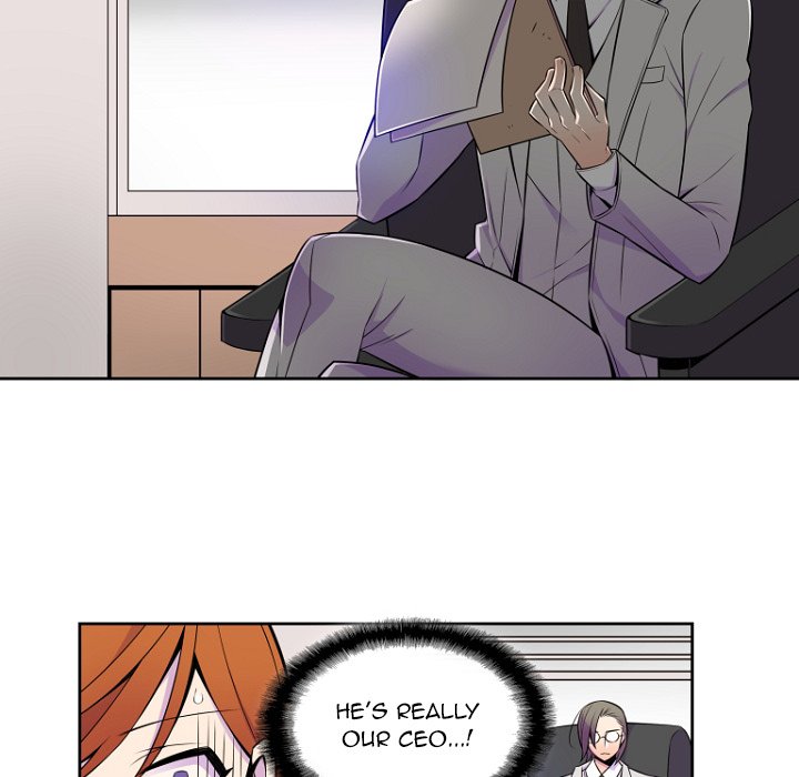 EAT ME! - episode 5 - 4