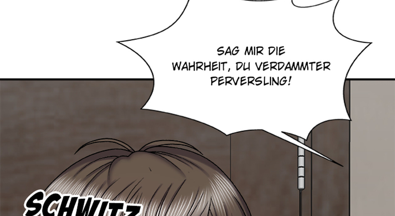 Ein standhafter Geist - episode 4 - 118