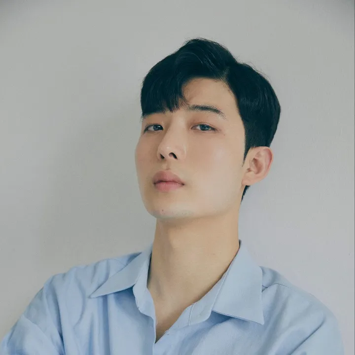 @actor_riwoo