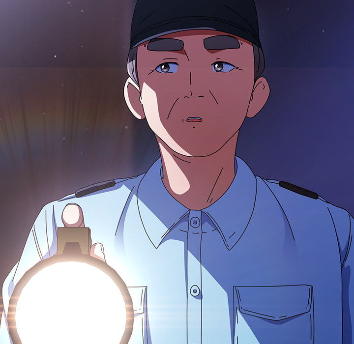 Mach ein Bild von mir - episode 11 - 179