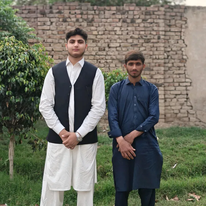 itztalhakhan1
