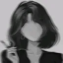 @syedahurrain6