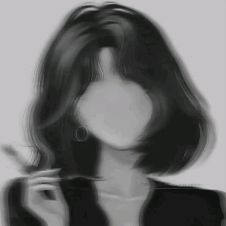 @syedahurrain6
