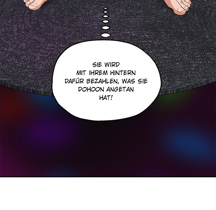 Wiedergeburt mit Extralänge - episode 5 - 213