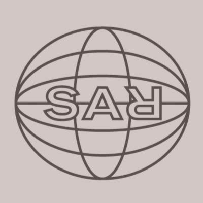 S.A.R. - POOL