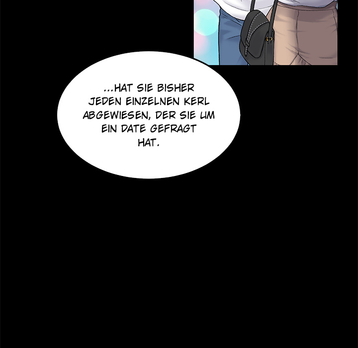 Alte Liebe rostet nicht - episode 23 - 39