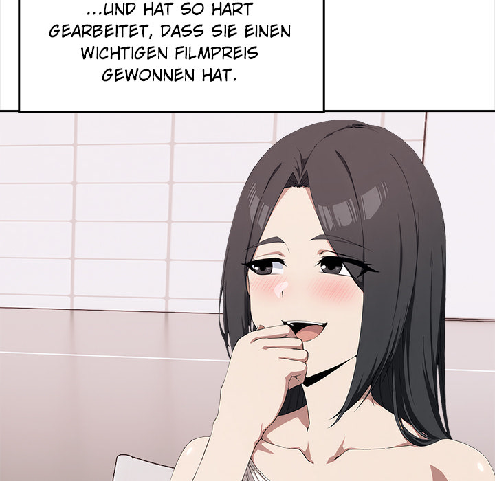 Der Regisseur nebenan - episode 10 - 73