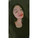 @dumpp_mar