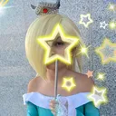 @cokenitacosplay
