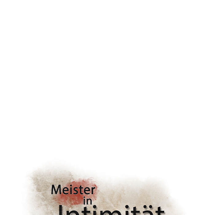 Meister in Intimität - episode 50 - 14