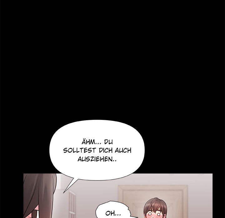 Dirty Stories-Club - episode 2 - 43