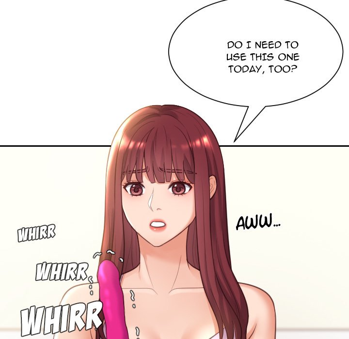 Her Situation - episode 2 - 132
