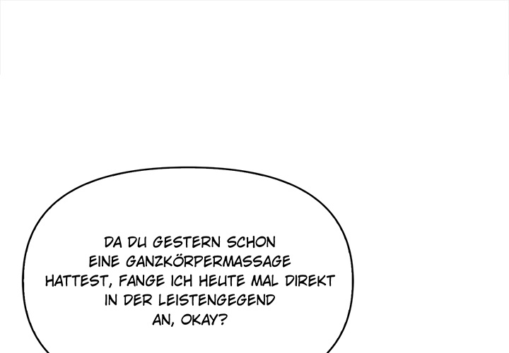 Entspannung für Hausfrauen - episode 6 - 0