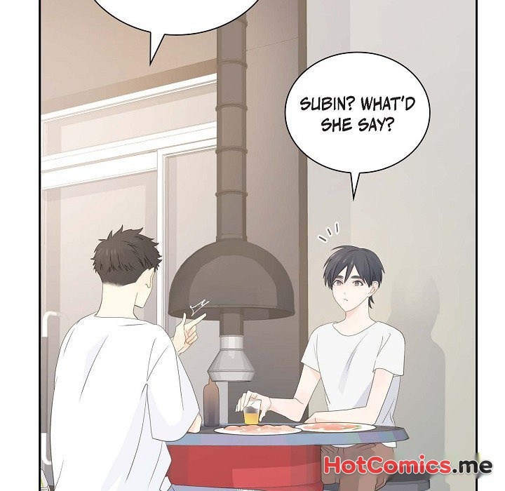 Sand Castle - episode 47 - 38