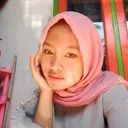 @rjntiy