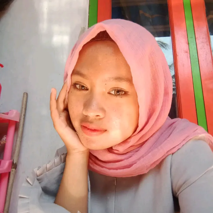 @rjntiy