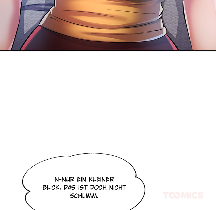 Verführerisch - episode 22 - 47