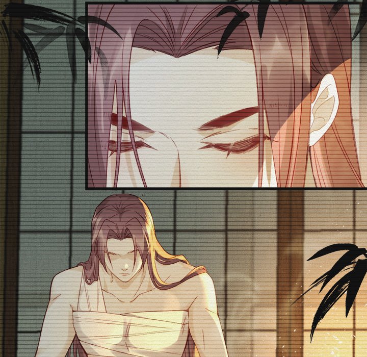 The Emperor's Choice - episode 6 - 27