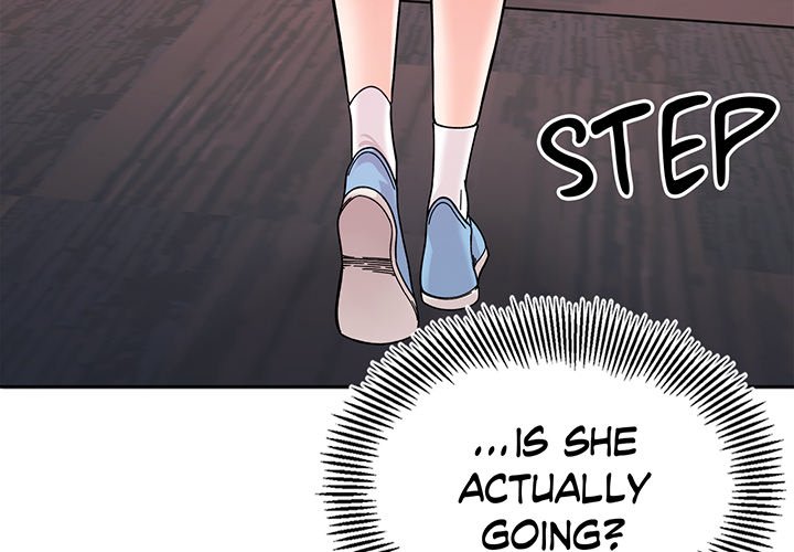 Secret Siblings - episode 11 - 3