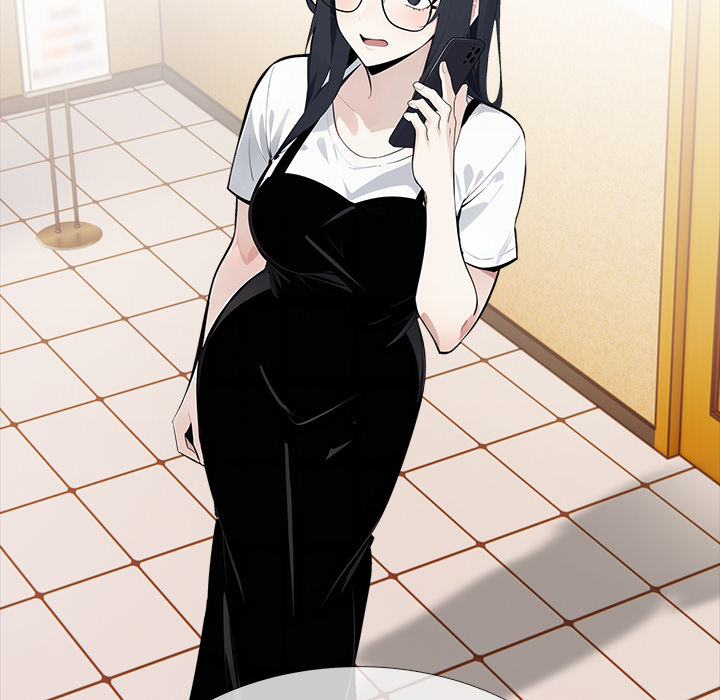 Desire Note - episode 22 - 120