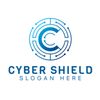 barthcybertech