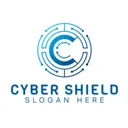 @barthcybertech