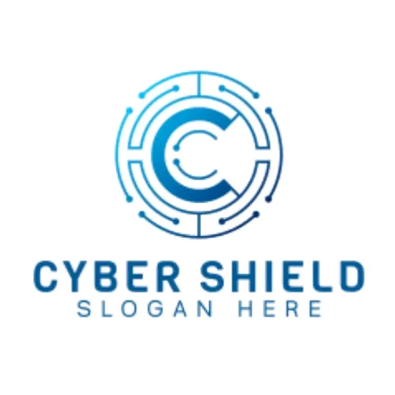 @barthcybertech