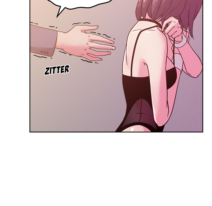 Soojungs Comicladen - episode 41 - 72