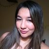 tarotunannesi