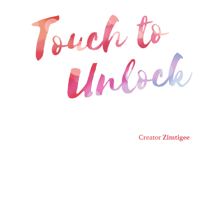 Touch to Unlock - episode 29 - 23
