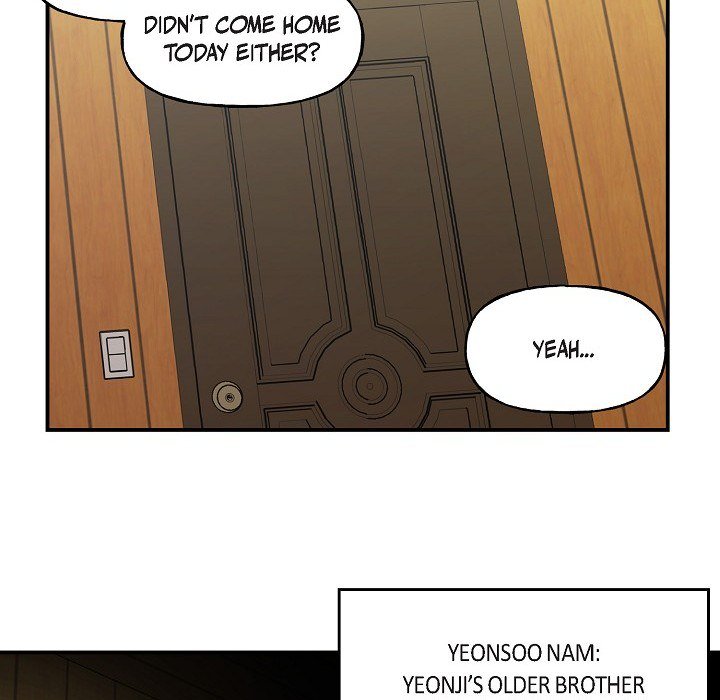 Unquenchable Thirst - episode 4 - 19