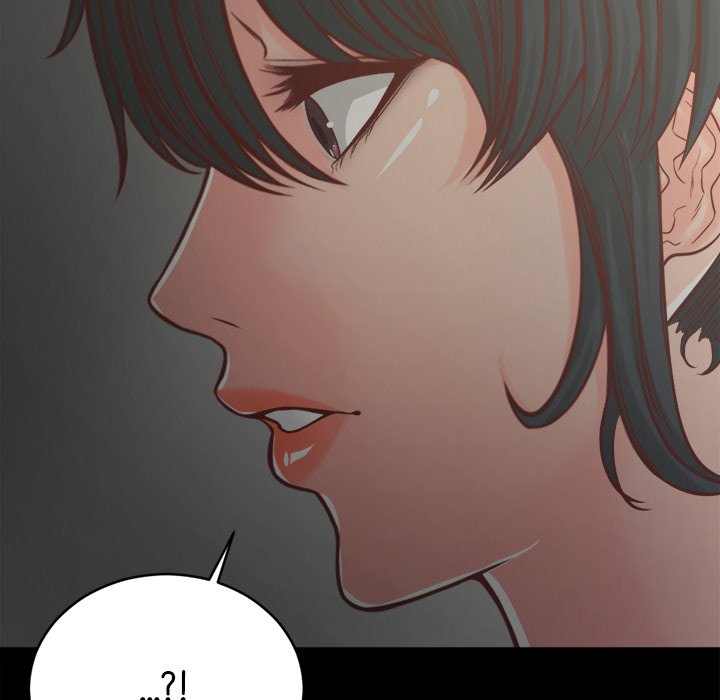 As Fate Would Have It - episode 9 - 89