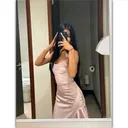 @_.axshney