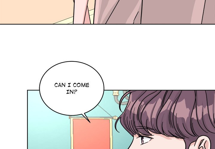 Welcome, Witch Shop - episode 42 - 3