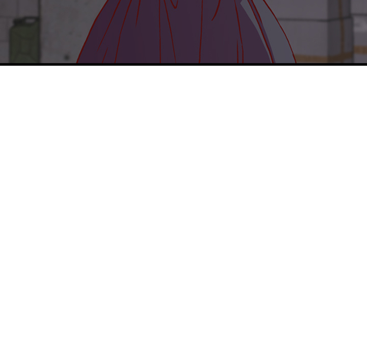 Red Velvet - episode 66 - 34