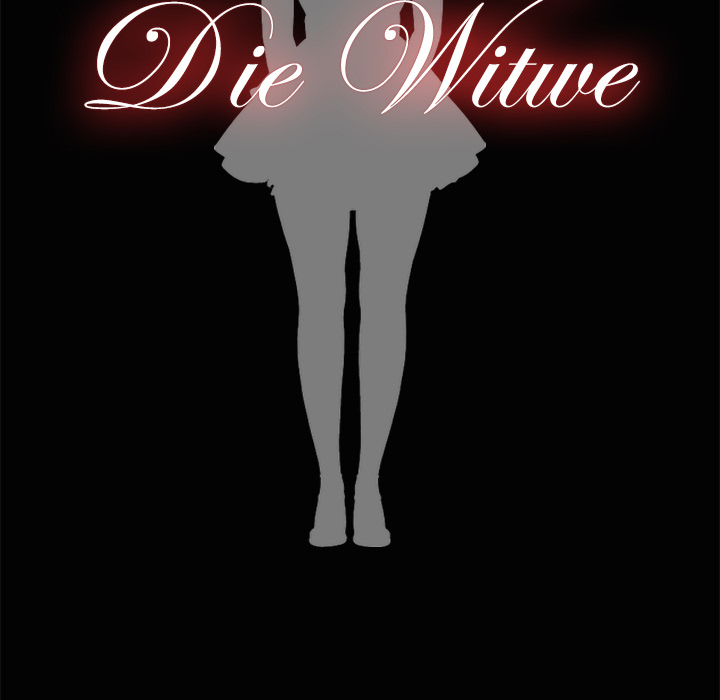 Die Witwe - episode 24 - 15