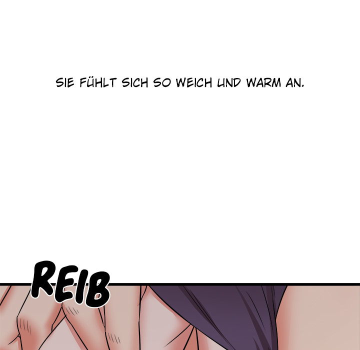 Alte Freundschaften - episode 20 - 9