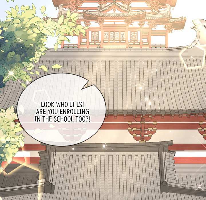 The Emperor's Choice - episode 23 - 13