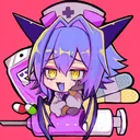 @purigaota10