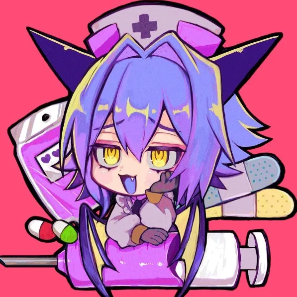 purigaota10