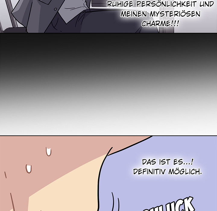 Frühlingswind - episode 1 - 76