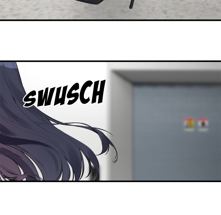 Ich will dich! - episode 6 - 60