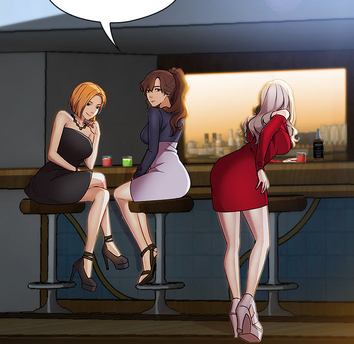 Lady Long Legs - episode 18 - 102