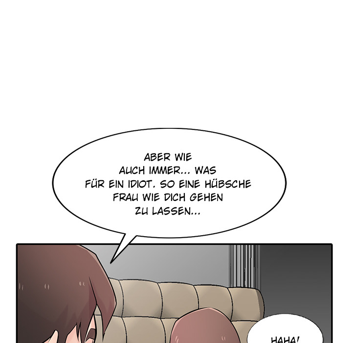 Verliebt in meine Schwägerin - episode 43 - 41
