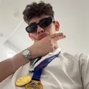 @stepnoyyreal