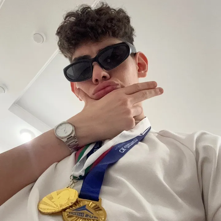 @stepnoyyreal