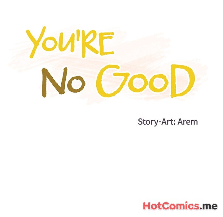You're No Good - episode 39 - 17