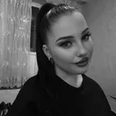 @k.nastya__9836