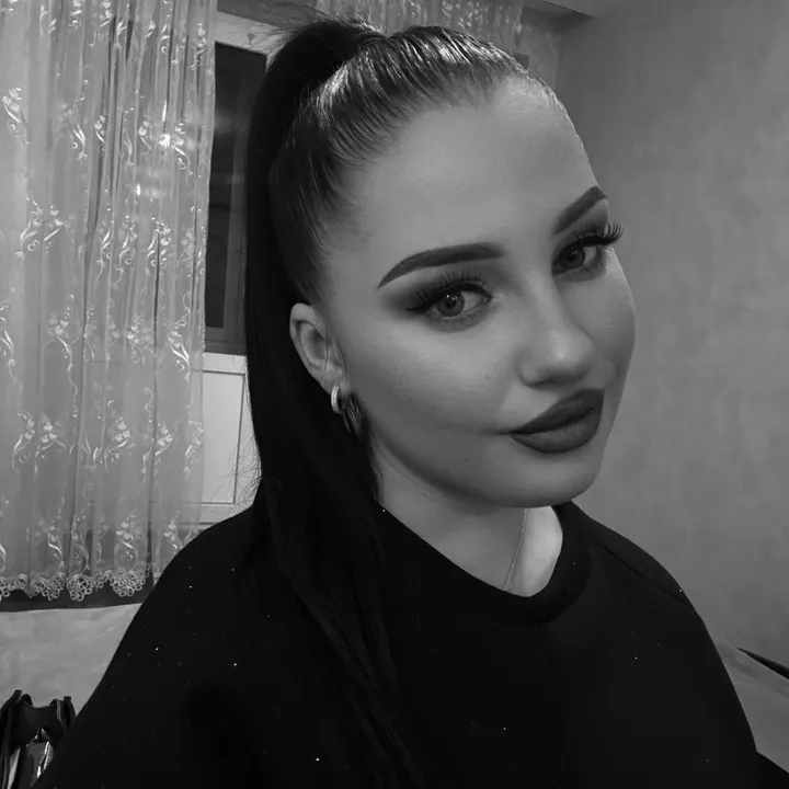 k.nastya__9836