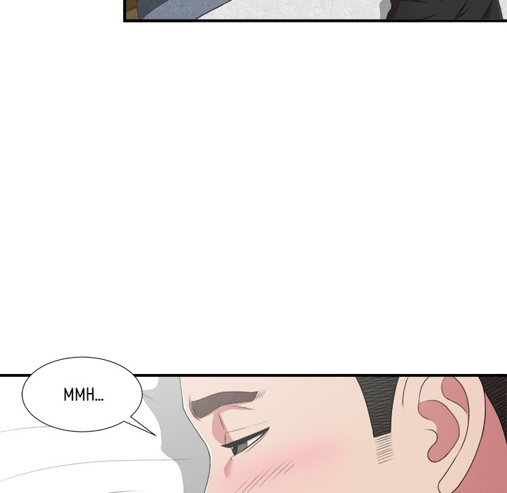 The Secret Friend - episode 39 - 75